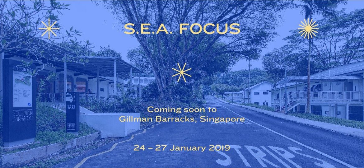 SEA_focus201901